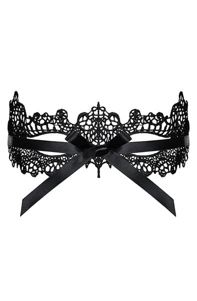 Obsessive A701 Mask Maske