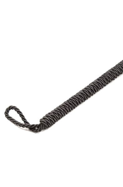 TOYZ4LOVERS Soft Duster
