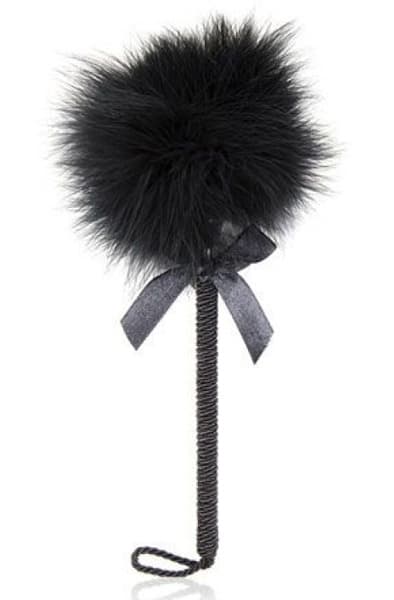 TOYZ4LOVERS Soft Duster