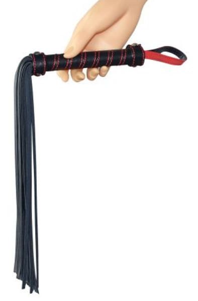 Bondage Fetish Beginners Flogger Flogger