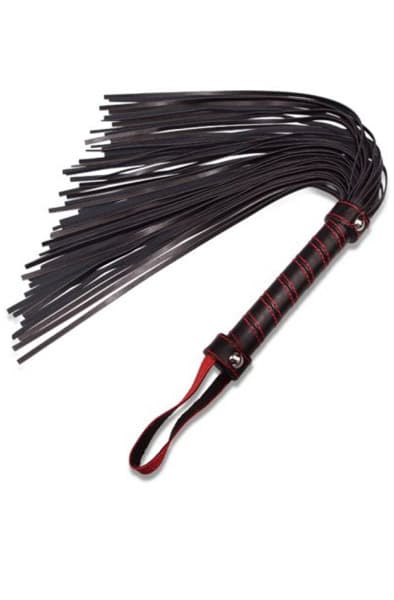 Bondage Fetish Beginners Flogger Flogger