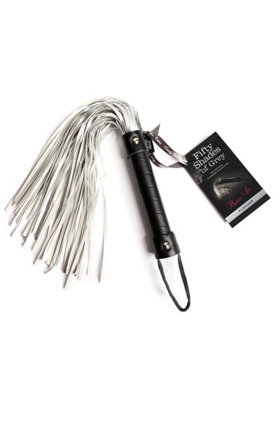 Fifty Shades of Grey Please Sir Flogger Flogger