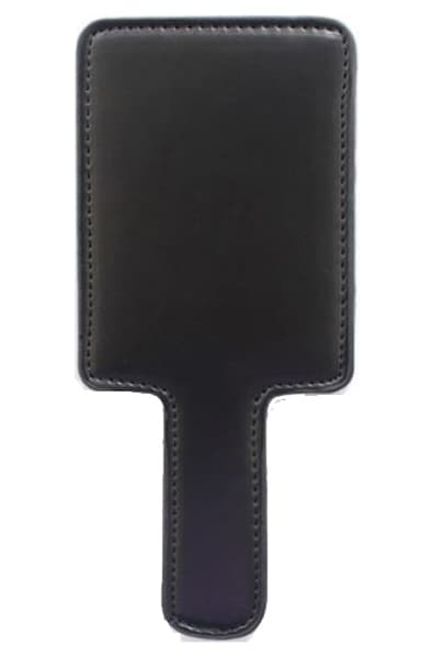 TOYZ4LOVERS Square Paddle