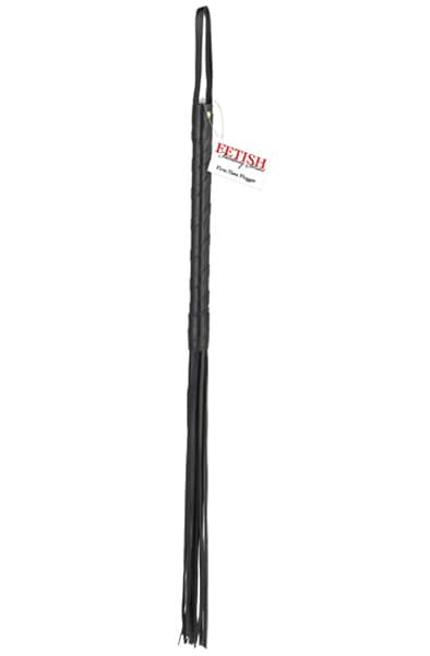 Pipedream First Time Flogger Flogger