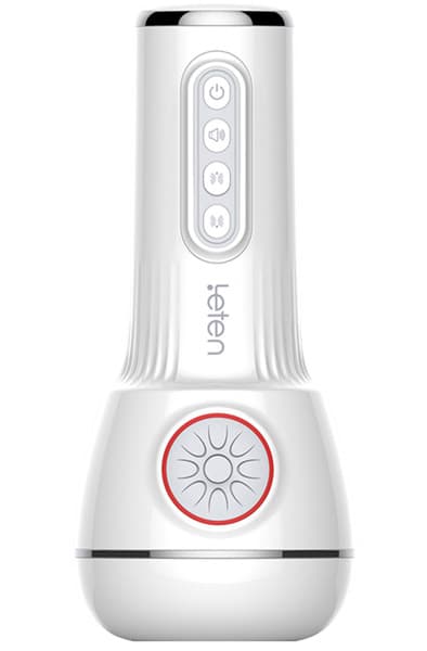Leten SM340 Super Masturbator Masturbator