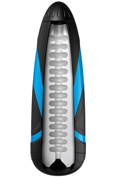 Satisfyer - Men Masturbator