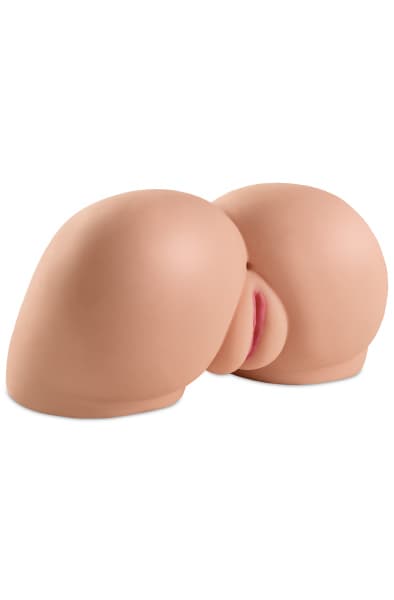 Pipedream Dirty Talk Interactive Fuck Me Silly Sexdukke