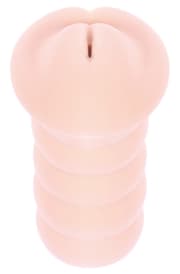 Kokos Gloria Masturbator Lommefisse