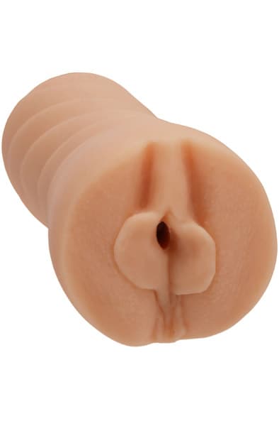 Doc Johnson Bailey Rayne Pocket Pussy Løsvagina