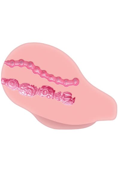 Big Ass Banger Vibrator 3 kg Sexdokke