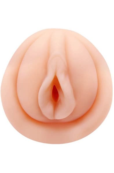 Crazy Bull Masturbation Sleeve Løsvagina