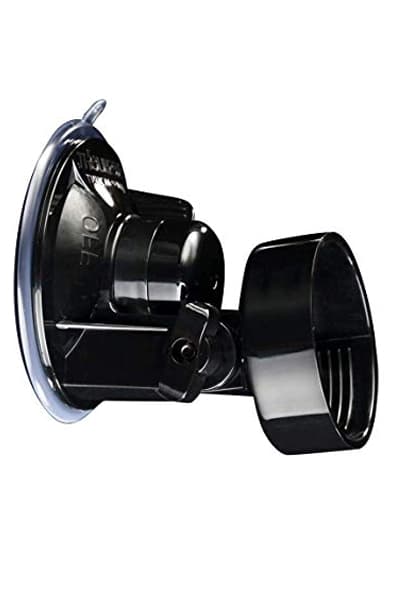 Fleshlight Shower Mount Fleshlight bruseholder
