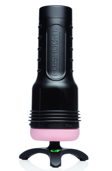 Fleshlight Sleeve Warmer Fleshlight varmer