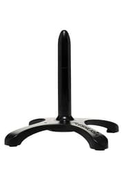 Fleshlight Quickshot Sleeve Warmer Fleshlight varmere