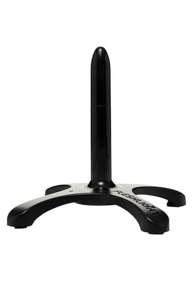 Fleshlight Quickshot Sleeve Warmer Fleshlight varmere