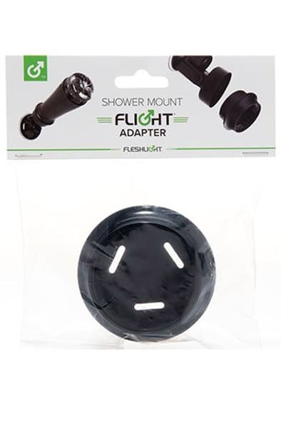 Fleshlight Flight Adapter For Shower Mount