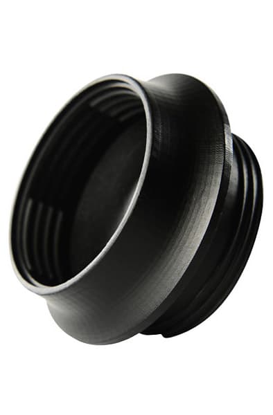 Fleshlight Flight Adapter For Shower Mount Fleshlight Adapter