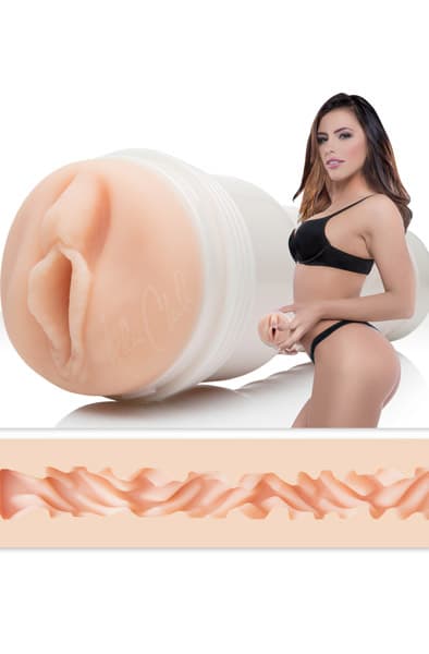 Fleshlight Adriana Chechik Empress Fleshlight