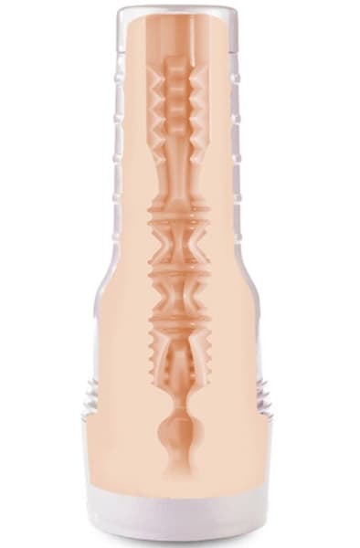 Fleshlight Ella Hughes Vagina Candy Fleshlight