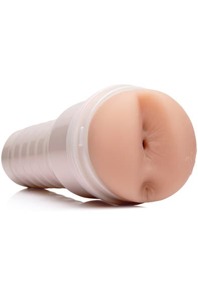Fleshlight Mia Malkova Boss Level Fleshlight