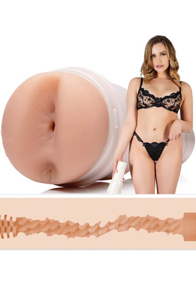 Fleshlight Mia Malkova Boss Level Fleshlight