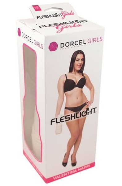fleshlight valentina nappi fleshlight cdon