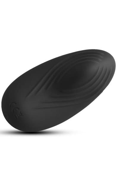 TOYZ4LOVERS Pleasure Shell Vibrerende truser