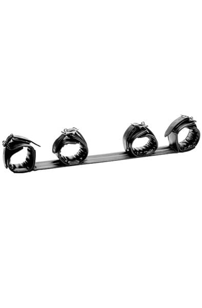Strict Deluxe Rigid Spreader Bar Spreader bar