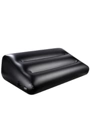 NMC Inflatable Pillow With Handcuffs Sex pude