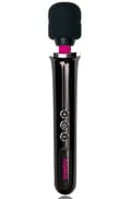 Miniatyrbilde 1 av 3: Training Master Ultra Body Wand Magisk stav /massasjestav