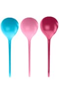 Pikkukuva 3 / 4: Satisfyer Strengtening Balls Geishakuulat