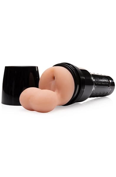 Fleshjack FleshSack Fleshjack