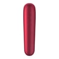 Miniatyrbild 8 av 9: Satisfyer Dual Love – Klitoris Vibrator/Stimulator