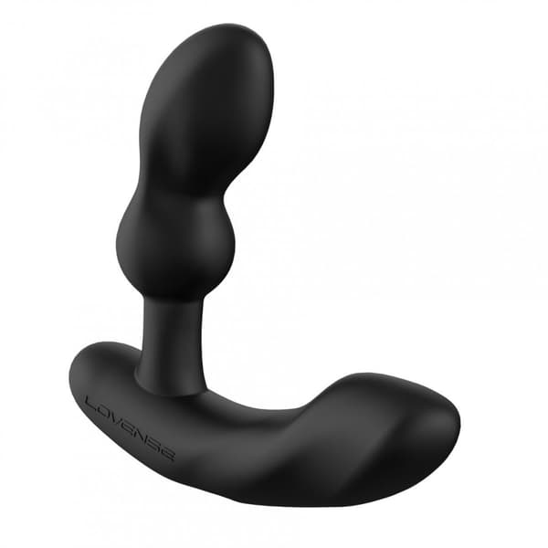 Lovense Egde 2 - Prostata Vibrator