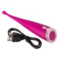 Pikkukuva 4 / 6: Couples Choice Spot Vibrator