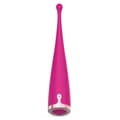 Pikkukuva 1 / 6: Couples Choice Spot Vibrator