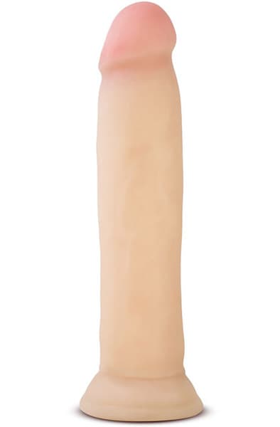 Au Naturel Magnum Dong 23 cm Dildo