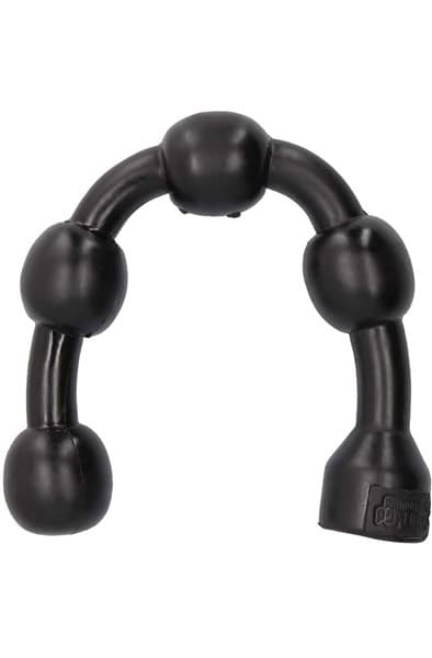 Domestic Partner Butt Boys Balls 36,5cm