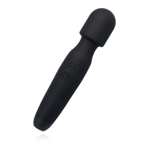 SPIRIT MASSAGE WAND SORT