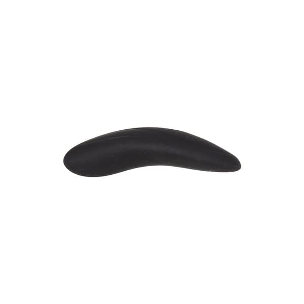 Clit & Nipple Vibrator