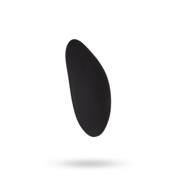 Clit & Nipple Vibrator