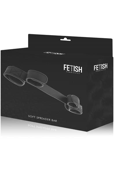 Fetish Submisive Spreader Bar