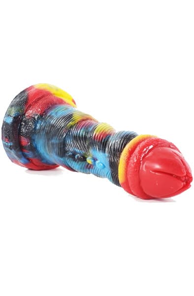 FantasyColors Dildo Nox 21 cm