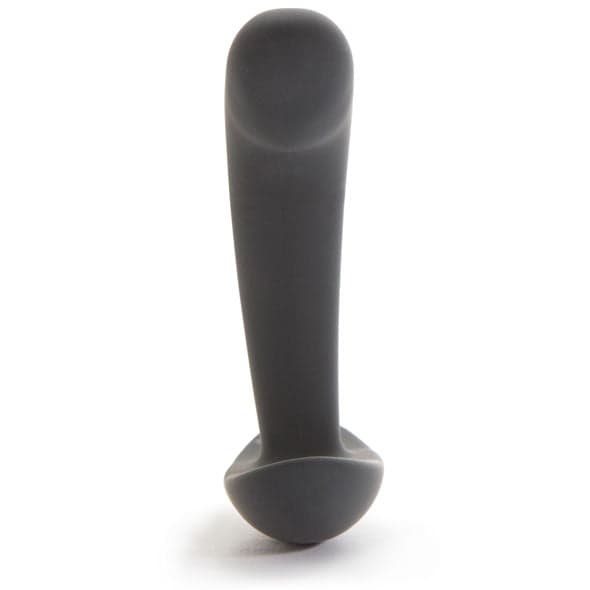 BUTT PLUG FRA FIFTY SHADES OF GREY SILICONE