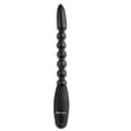 Miniatyrbild 3 av 3: ANAL FANTASY FLEXA-PLEASER POWER BEADS