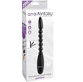 Miniatyrbild 2 av 3: ANAL FANTASY FLEXA-PLEASER POWER BEADS