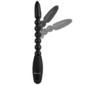 Miniatyrbild 1 av 3: ANAL FANTASY FLEXA-PLEASER POWER BEADS