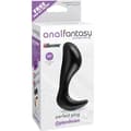 Miniatyrbild 3 av 3: ANAL FANTASY PERFECT PLUG