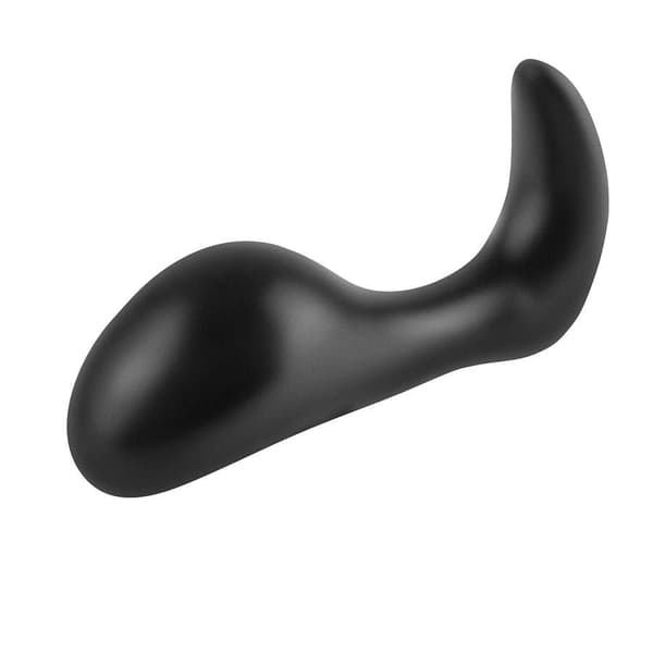ANAL FANTASY PERFECT PLUG