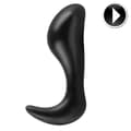 Miniatyrbild 1 av 3: ANAL FANTASY PERFECT PLUG